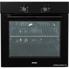 Электрический духовой шкаф MPM MPM-63-BO-12T