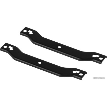 Кулер для процессора Arctic Freezer 34 eSports DUO ACFRE00060A