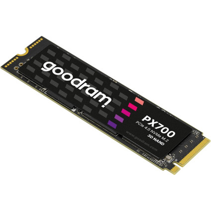 SSD GOODRAM PX700 2TB SSDPR-PX700-02T-80