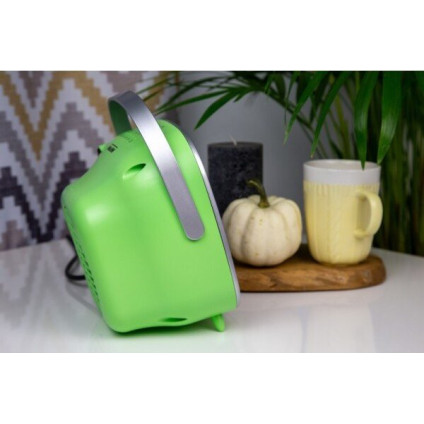 Тепловентилятор MPM MUG-22/Z