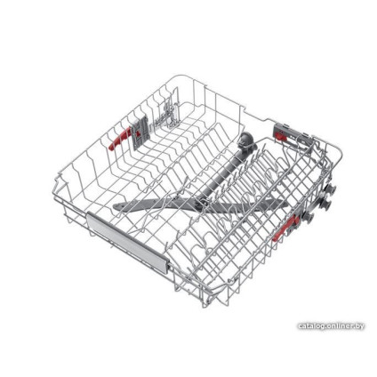 Встраиваемая посудомоечная машина Samsung DW60A8070BB/EO