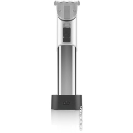 Универсальный триммер ETA Tyler 9342 90000