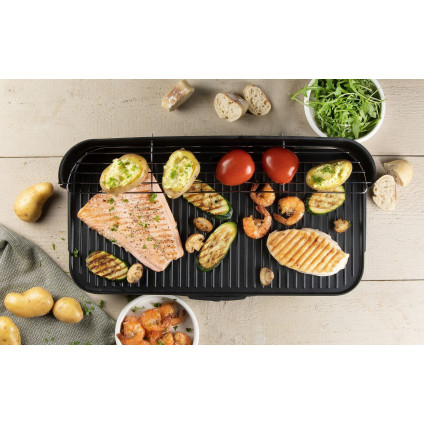 Электрогриль Domo DO9260G