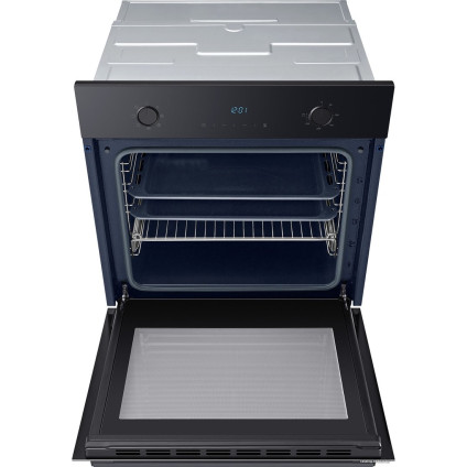 Электрический духовой шкаф Samsung NV68A1145RK