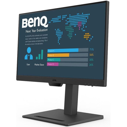 Монитор BenQ Business BL2490T