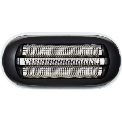 Электробритва Panasonic ES-CM3BK