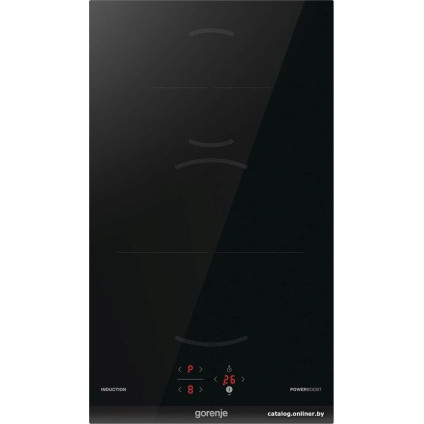 Варочная панель Gorenje GI3201BC