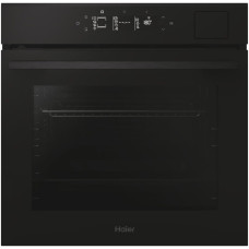 Электрический духовой шкаф Haier ID Series 4 H6 ID46G5SYTB