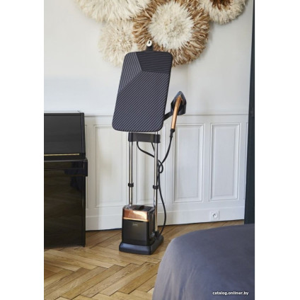 Отпариватель Tefal QT2020E0