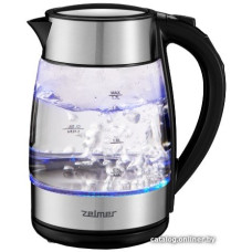 Электрический чайник Zelmer ZCK8026