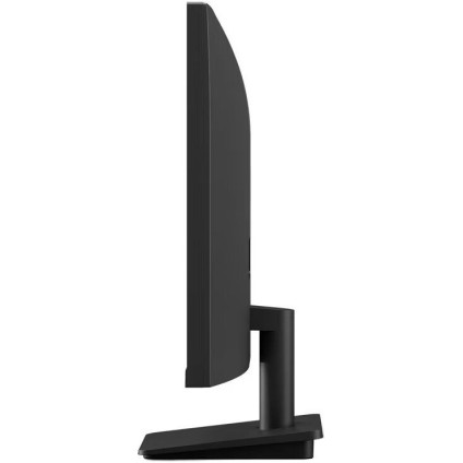 Монитор LG 27BA400-B