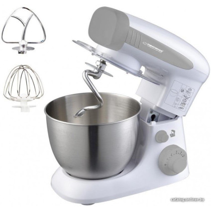 Планетарный миксер Esperanza EKM024