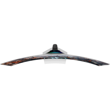 Игровой монитор Samsung Odyssey OLED G9 LS49CG934SUXEN