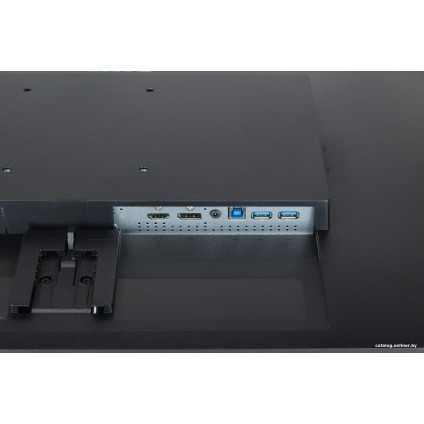 Монитор Iiyama ProLite XU2792HSU-B6