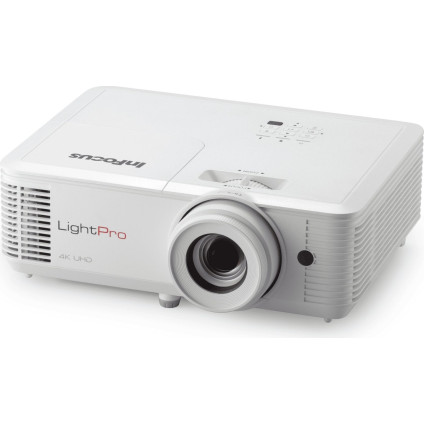 Проектор InFocus Orbital IN0061SL