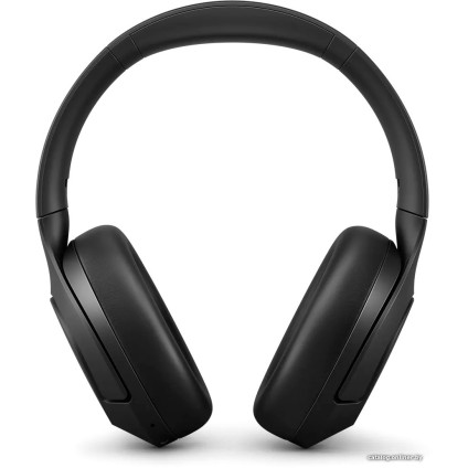 Наушники Philips TAH8506BK/00