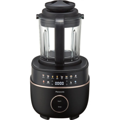 Блендер-суповарка Panasonic MX-HG4401