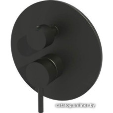 Смеситель Paffoni Light LIG019NO