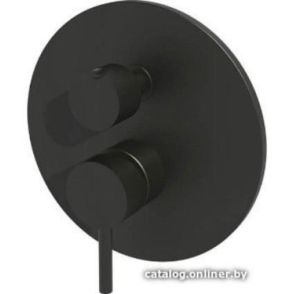 Смеситель Paffoni Light LIG019NO