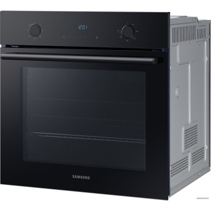 Электрический духовой шкаф Samsung NV68A1145RK