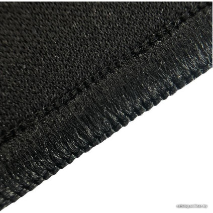 Коврик для стола SteelSeries QcK Edge XL