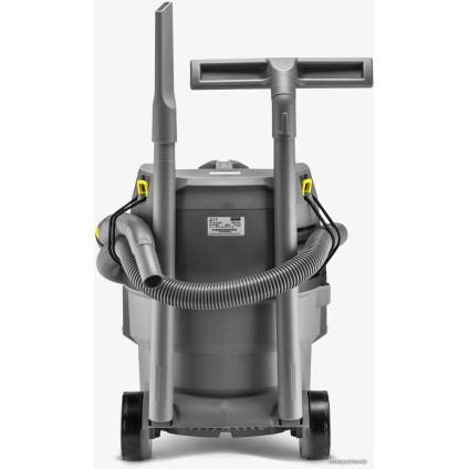 Пылесос Karcher NT 22/1 Ap Bp L 1.528-130.0