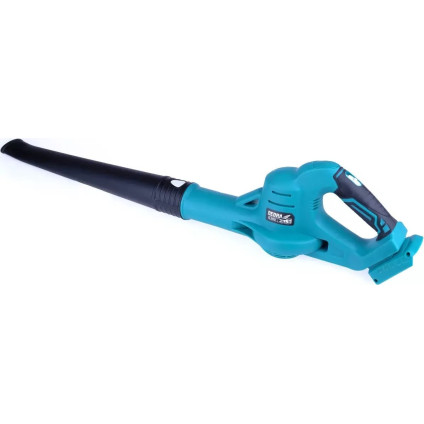 Ручная воздуходувка Dedra DED7094 (без АКБ)