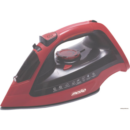 Утюг Mesko MS 5031