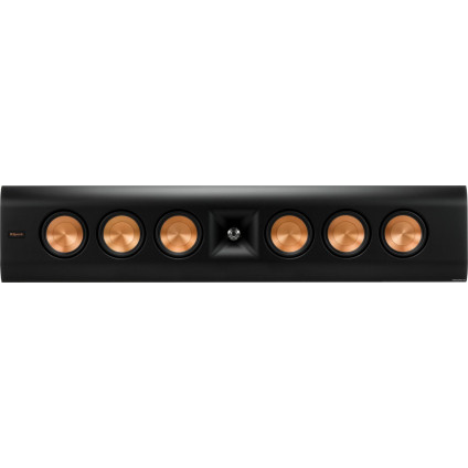 Настенная акустика Klipsch RP-640D