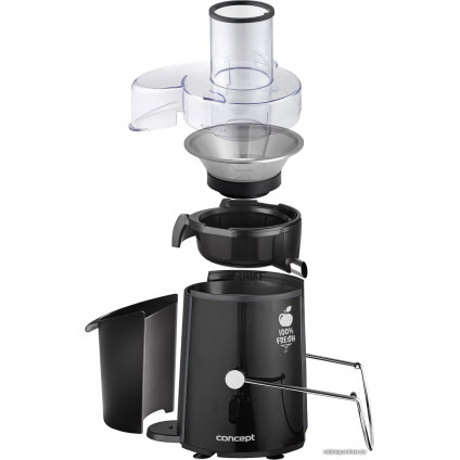 Соковыжималка Concept LO7027