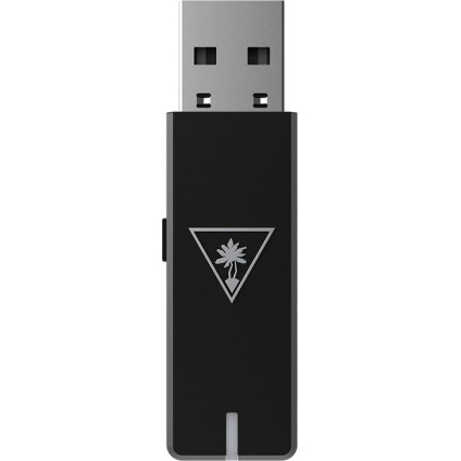 Наушники Turtle Beach Stealth 700 Gen 2 Max для PlayStation (черный)