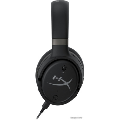 Наушники HyperX Cloud Orbit S