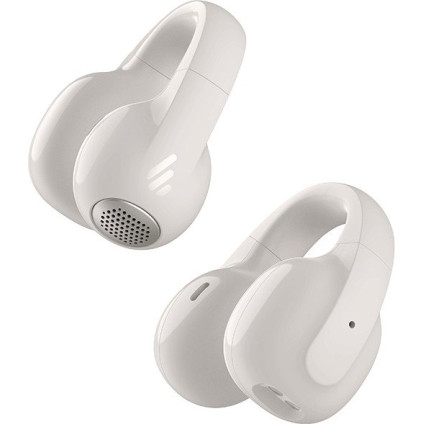 Наушники Edifier Comfo C (бежевый)