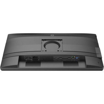 Монитор Philips 24B2U4301/00