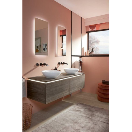 Умывальник Villeroy & Boch Loop&Friends 4A450001