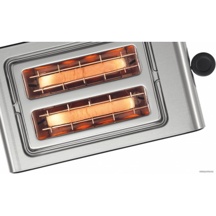 Тостер Bosch TAT7203