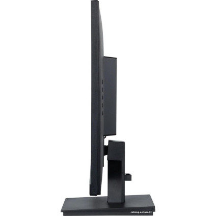 Монитор Iiyama ProLite XU2792HSU-B6