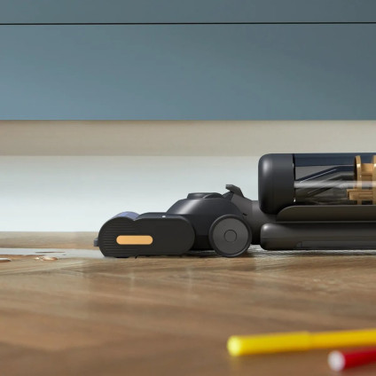 Пылесос Philips 7000-serie AquaTrio XW7264/11