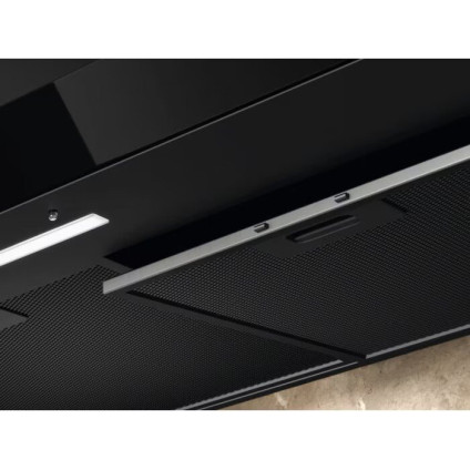 Кухонная вытяжка Electrolux LFT819K