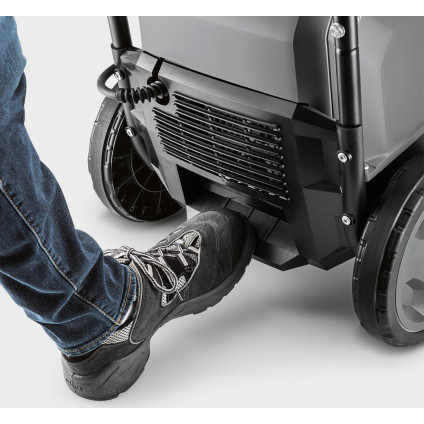 Мойка высокого давления Karcher HD 9/20-4 M Classic 1.367-903.0