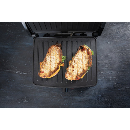 Электрогриль Gastronoma 18240001