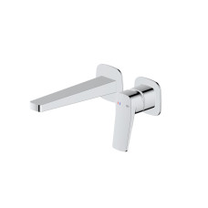 Смеситель KFA Malaga 452981000