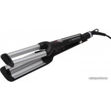 Плойка-волна Esperanza EBL013