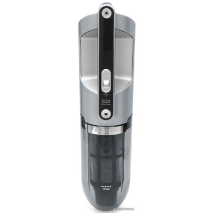 Пылесос Bosch BCH3P210