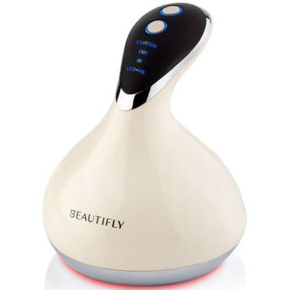 Многофункциональный массажер Beautifly B-Booster Body