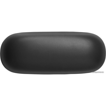 Наушники JBL Wave 200 (черный)