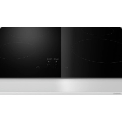 Варочная панель Siemens ET61RBEA1E