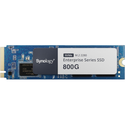 SSD Synology SNV5420-800G 800GB