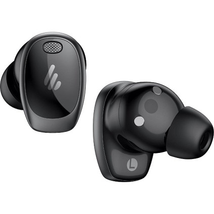 Наушники Edifier NeoDots (черный)