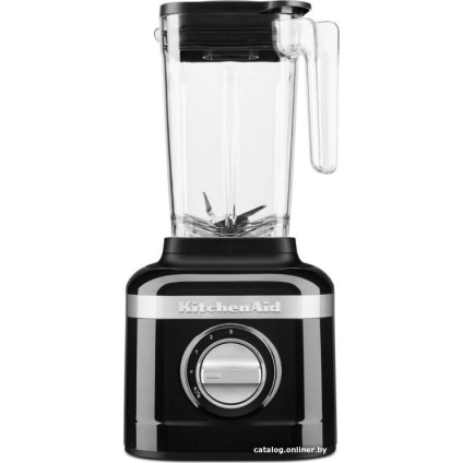 Стационарный блендер KitchenAid K150 5KSB1350EOB